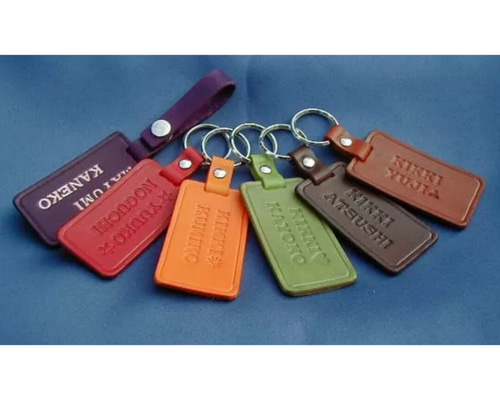 246030375239887a1a8d2bb446cffb