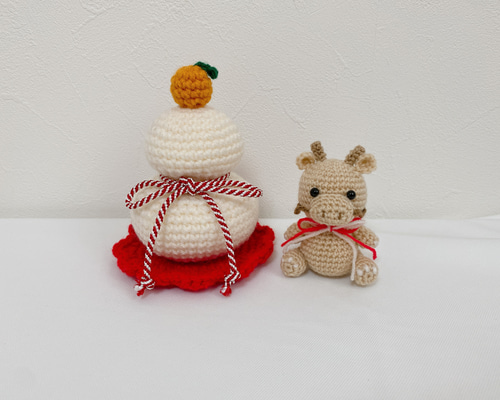 4dad6d4ef3ae3915b01bb2d9b89747