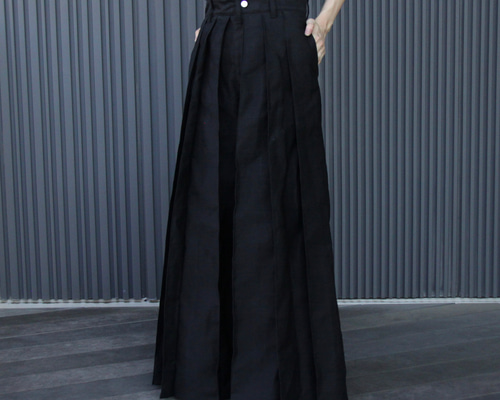 mamemakiさま専用！ bfa9c3851aec621d852f3e8477d74d