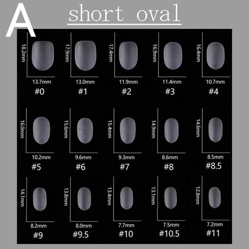 ◎no.001◎ ニュアンス べっ甲 ネイルチップ 結婚式 成人式 23 ネイルチップ べっ甲 ニュアンス ブライダル 結婚式 お呼ばれ