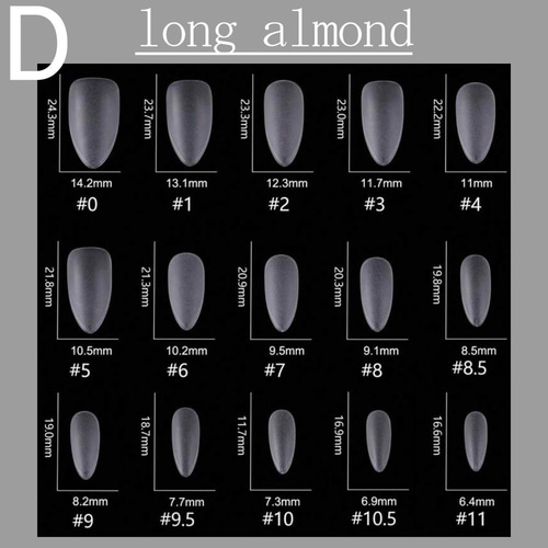 ◎no.001◎ ニュアンス べっ甲 ネイルチップ 結婚式 成人式 23 ネイルチップ べっ甲 ニュアンス ブライダル 結婚式 お呼ばれ