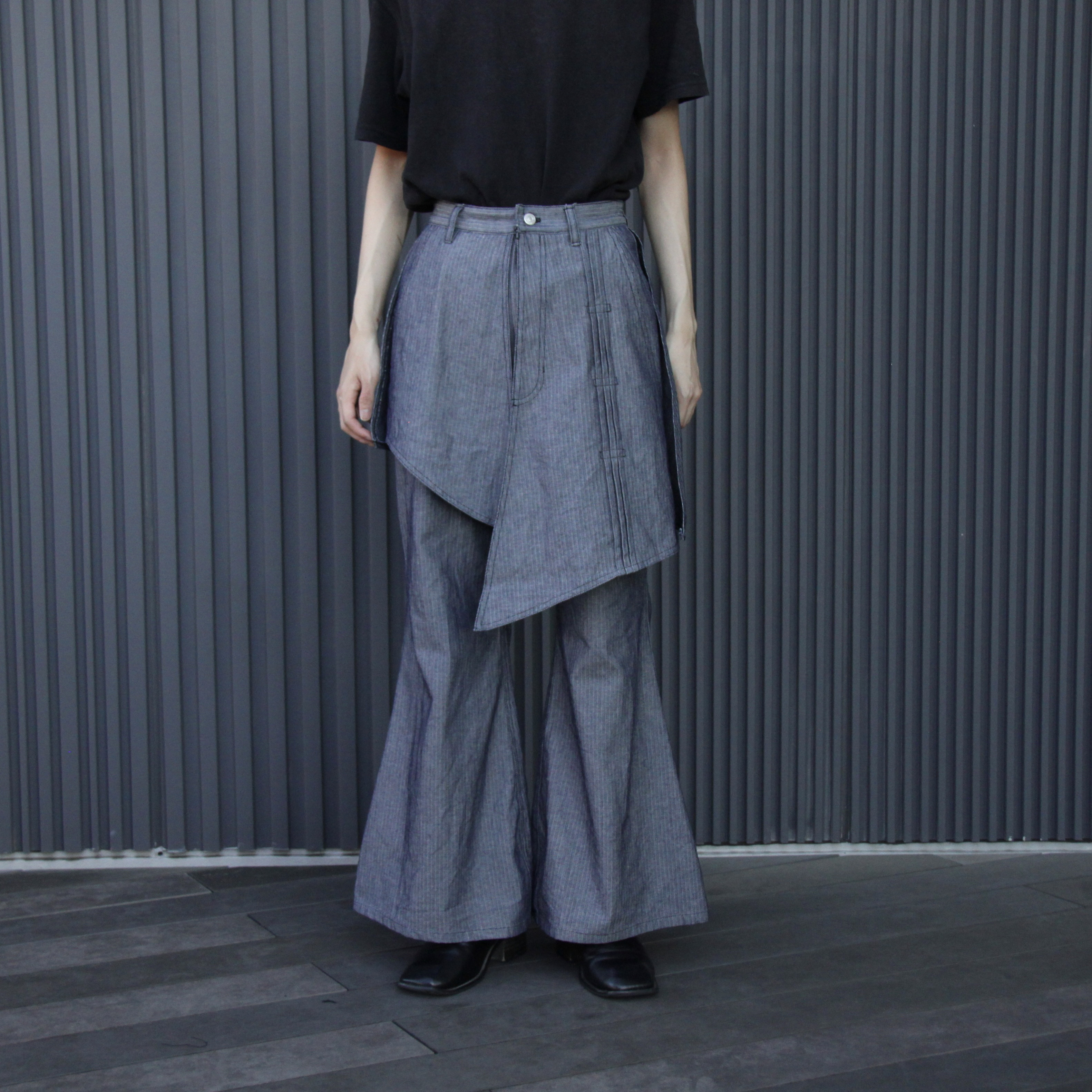 Hisho