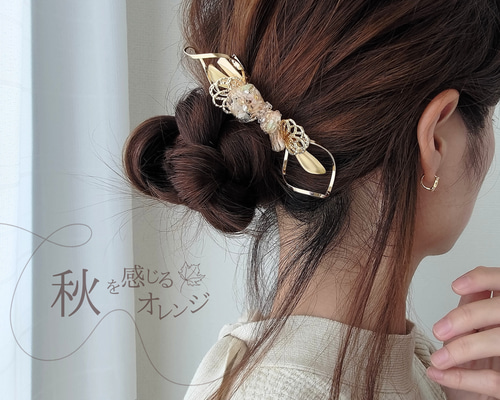 876c405ab3039c83c9d8501d57efe0