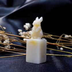 5958d20c0564098d9a2a69e73d2e2f