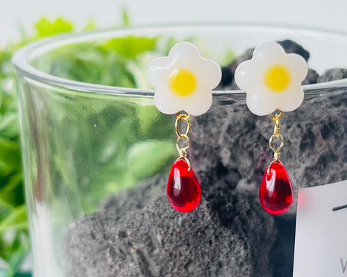 8c112144d2df357e437a3aad77f005