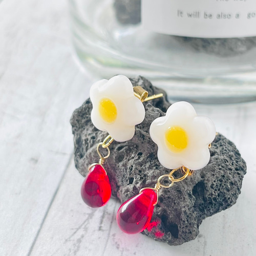 たらこ◡̈♥︎様 リクエスト 10点 まとめ商品（ピアス ） 8_000000000881.jpg?1687589455