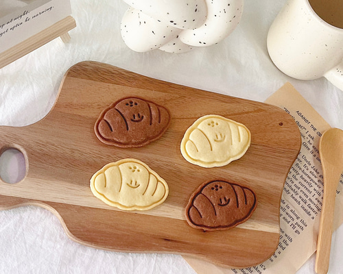 efb693b489a1f04bb2c30829ed8068