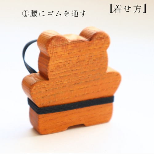 ハロウィン 木製人形 3体セット 楽天市場】ハロウィン 3体セット おばけ 黒猫 パンプキン 木製 置物