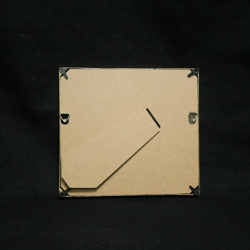 油絵 油彩 油彩画 絵 絵画 ミニ絵画【黄金富士山】 絵画 HR 通販