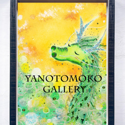 c95a05c992ebc1e633afb6af35360f