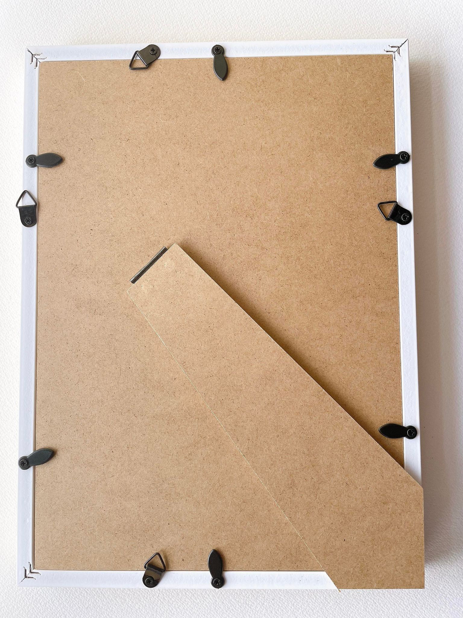 龍の絵 癒し 龍のイラスト 竜 龍神 ヒーリング ドラゴン 優しい 新作 ポスター パステル画 ホスピタルアート