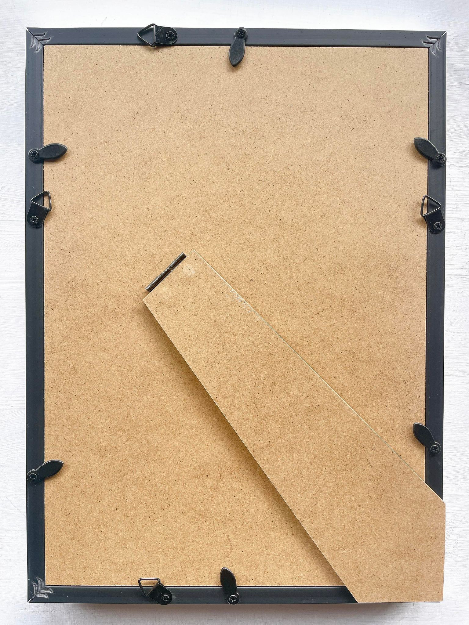 龍の絵 癒し 龍のイラスト 竜 龍神 ヒーリング ドラゴン 優しい 新作 ポスター パステル画 ホスピタルアート