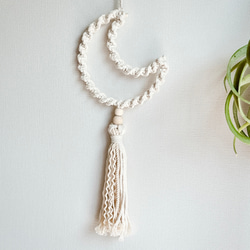 b16eafd0c20e2e919e991addc073a0