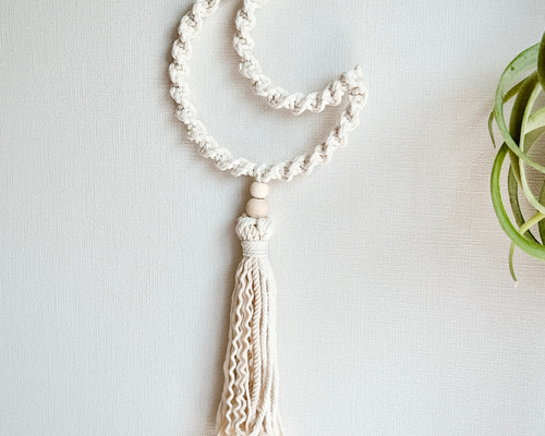 b16eafd0c20e2e919e991addc073a0