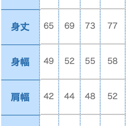  第2張的照片