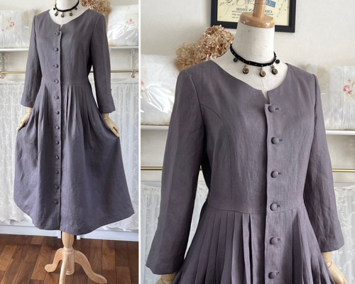 400e8ca3ad57ee776dfb779de55d06  