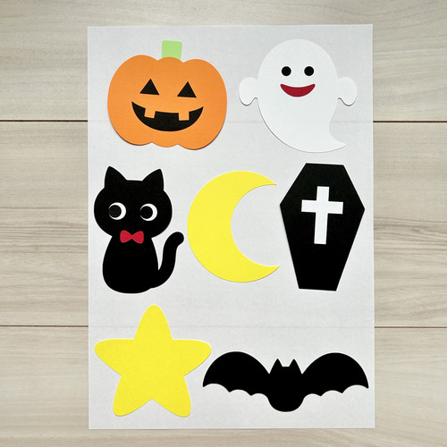 フェルト飾り・節分・ハロウィン・お釈迦様・専用ページ sddefault.jpg