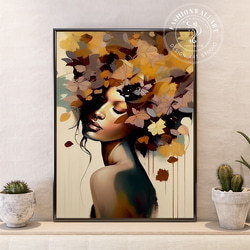 d421139d275949631a082c7b4f8d1e