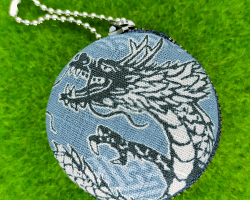 コヤンイサムチョン マカロンポーチ まとめ売り コヤンイサムチョン♡マカロンポーチ コヤンイサムチョン マカロン