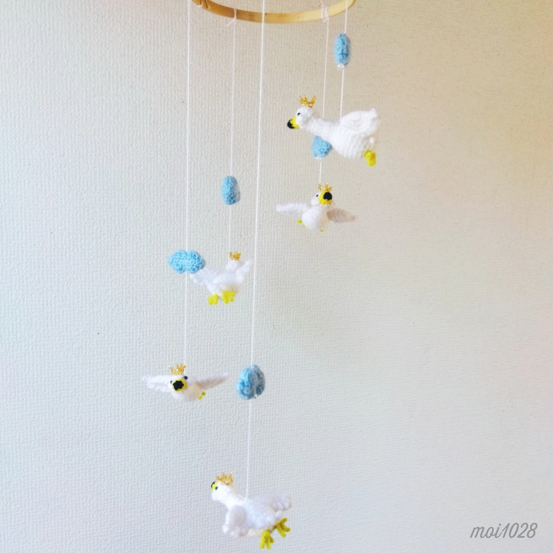 【現品限り】電動モビール 白鳥 現品限り】電動モビール 白鳥