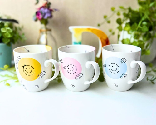 【スマイル】詰め合わせセット Amazon.co.jp: スマイルスナック お得なお菓子詰め合わせセット(35個入