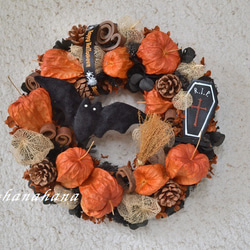 cd5f89752baccd34817effa5920a29