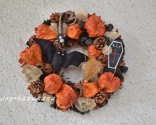 cd5f89752baccd34817effa5920a29