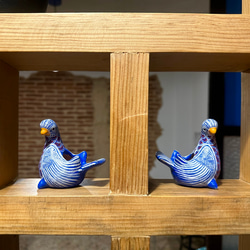 穴窯による焼き締めの花器 一輪挿し・花瓶・花器 keiogama 通販