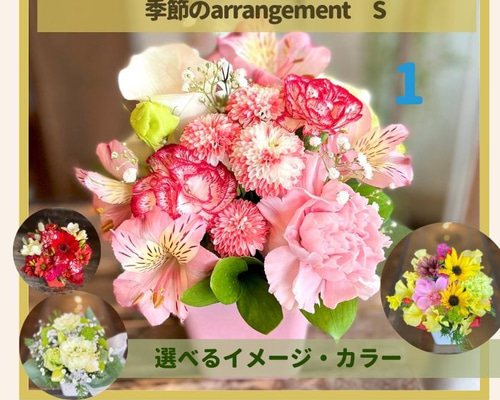 96bc146d78897c0b23853f46a0051e