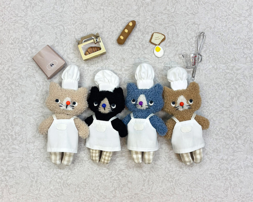 c7c7bb12846558f500b4211bd1ebac