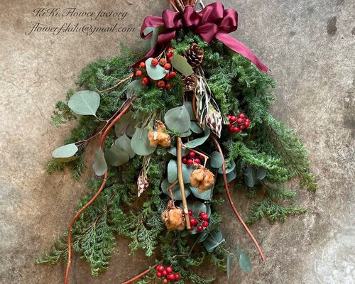 edb44e5d8fa4a0ca00f75ef8ab5439