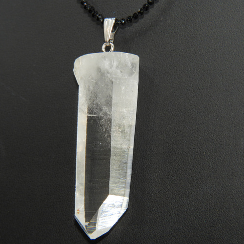 値下！ヒマラヤ水晶のレアクリスタル！ヒマーチャルプラディッシュの