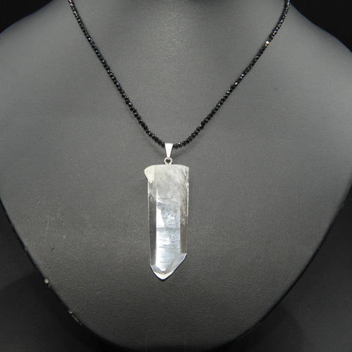 【レア@1580】彩水晶 値下！ヒマラヤ水晶のレアクリスタル！ヒマーチャルプラディッシュの