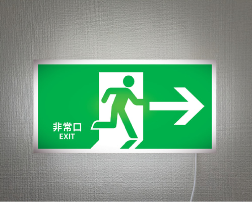 3001351ecf3d057bd4fa26adebf77a