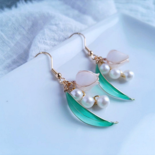 ♡ すずらん様 ご予約品 ♡　AW011　ハンドメイド ♡ すずらん様 ご予約品 ♡AW011ハンドメイド