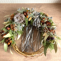 SALE❗️【セロハンラッピング＆送料無料＾＾】コニカルブラック