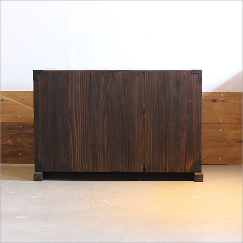 和箪笥 和たんす アンティーク チェスト おしゃれ 収納 引き出し 桐