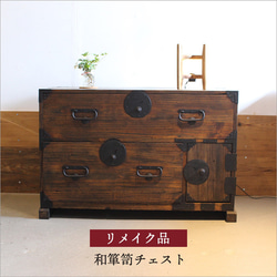 d424bc53d8a2a47834e4edd1b4c714