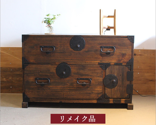 d424bc53d8a2a47834e4edd1b4c714