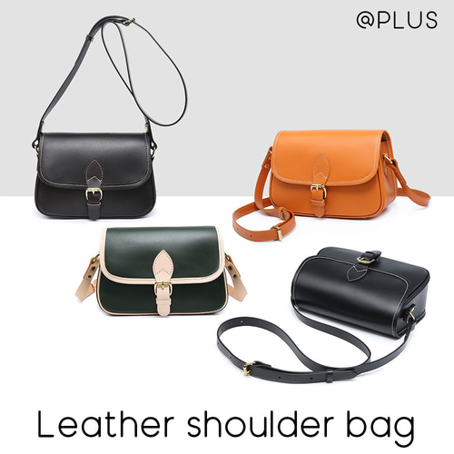 本革 ヌメ革 斜めがけ 2way ショルダーバッグ ハンドメイド　ブラウン ショルダーバッグ ハンドバッグ 本革 ヌメ革 2way 斜めがけ 肩掛け