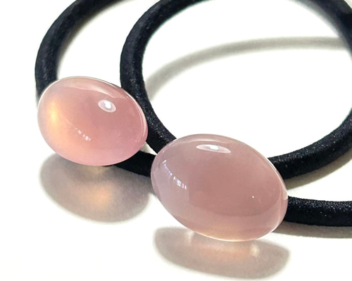 1463c185ab2b10114386acc5a7834b