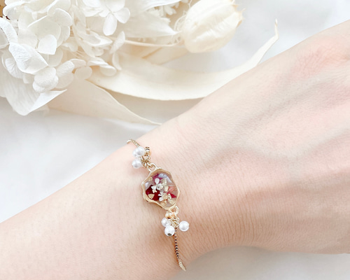 8647eb8289ba19038714ac06202028