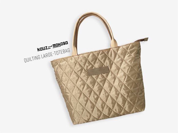 ＊つくし様＊マルシェバッグ　ハンドメイド　ポーチ つくし様＊マルシェバッグ ハンドメイド ポーチ （数量限定SALE
