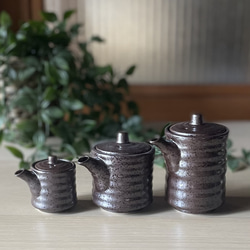 瀬戸焼 醤油差し のおすすめ人気通販｜Creema(クリーマ) 国内最大の