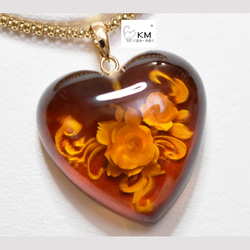 K10 PG レッドアゲート　ペンダントトップ ペンダントトップ k10 のおすすめ人気通販 検索結果｜Creema(クリーマ