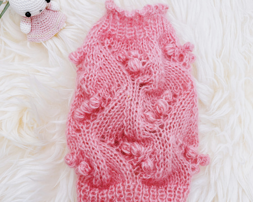 e0e5f9452f62a7787e2593f07050d5