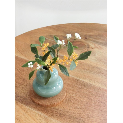 花瓶の花　金根　シルクスクリーン　限定品 Yahoo!オークション - 金根『花瓶の花』 シルクスクリーン 直筆