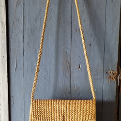 オーダー専用 カゴバッグ かごバッグ faasai 通販 16521209