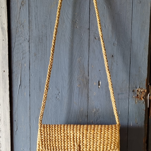 Fine様 オーダーかごバッグ バスケット完成品 2358605500.jpg