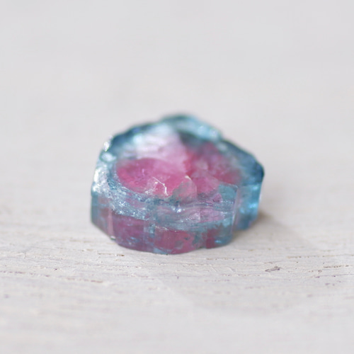 ルース］ウォーターメロントルマリン – 株式会社WJ.Gems